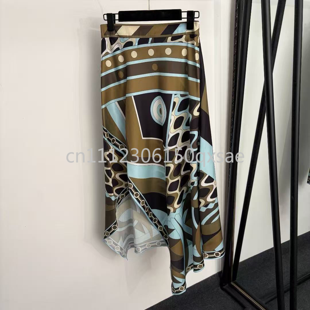 Ensemble de robes-cape noires  - Streetwear Brand avis et prix
