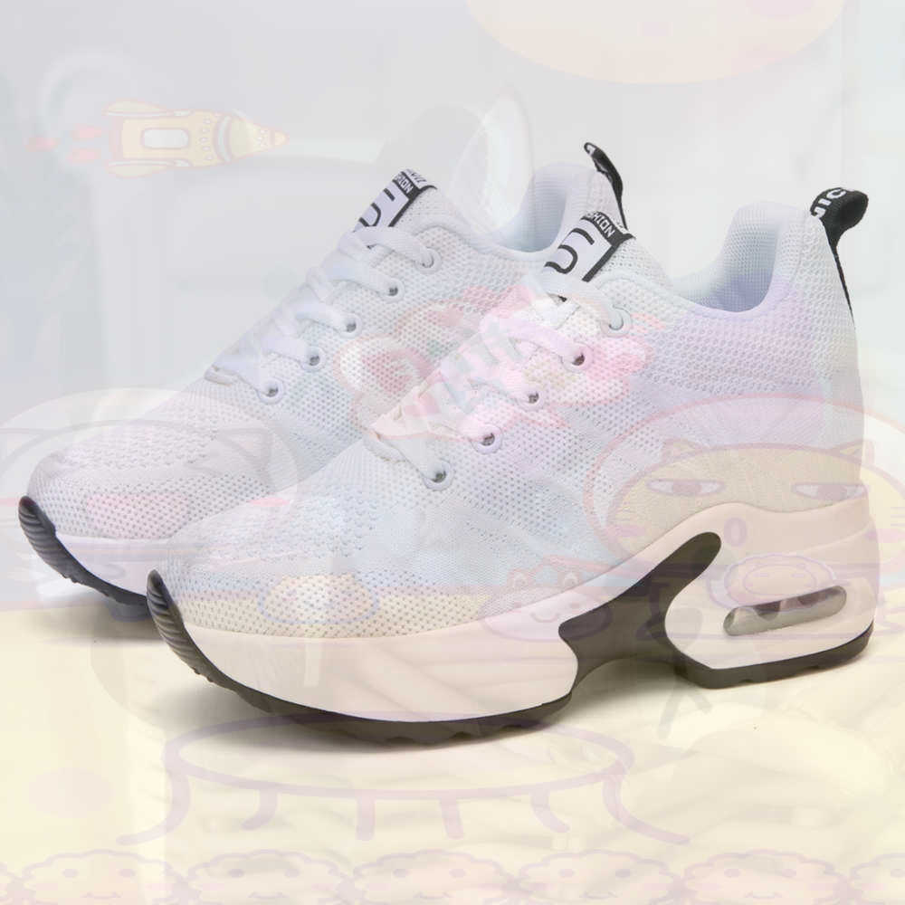Rouge taille 36 chaussures fem - Streetwear Brand Kit avis et prix