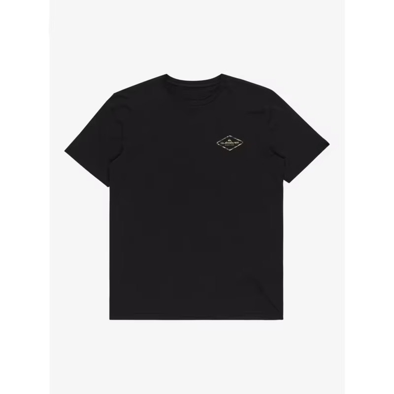 T-shirt de marque en coton ave - Streetwear Brand Marketing avis et prix