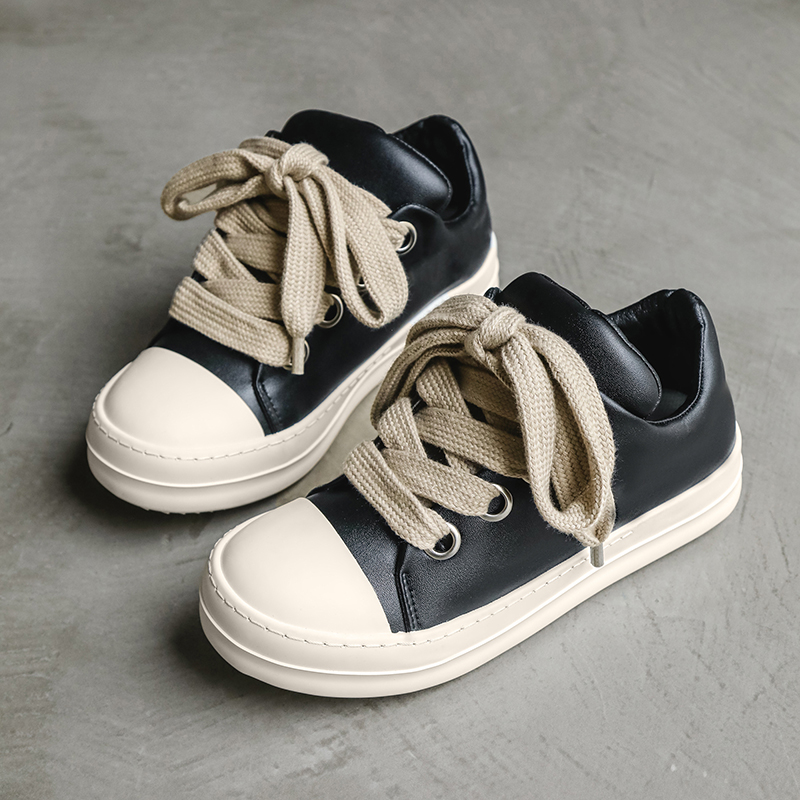 Chaussures pour hommes, basket - Streetwear Brand avis et prix