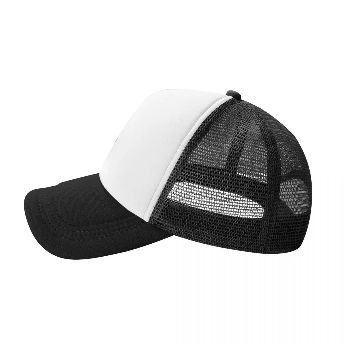 Pet Shop garçons-icônes T-Shir - Streetwear Brand Essentials avis et prix