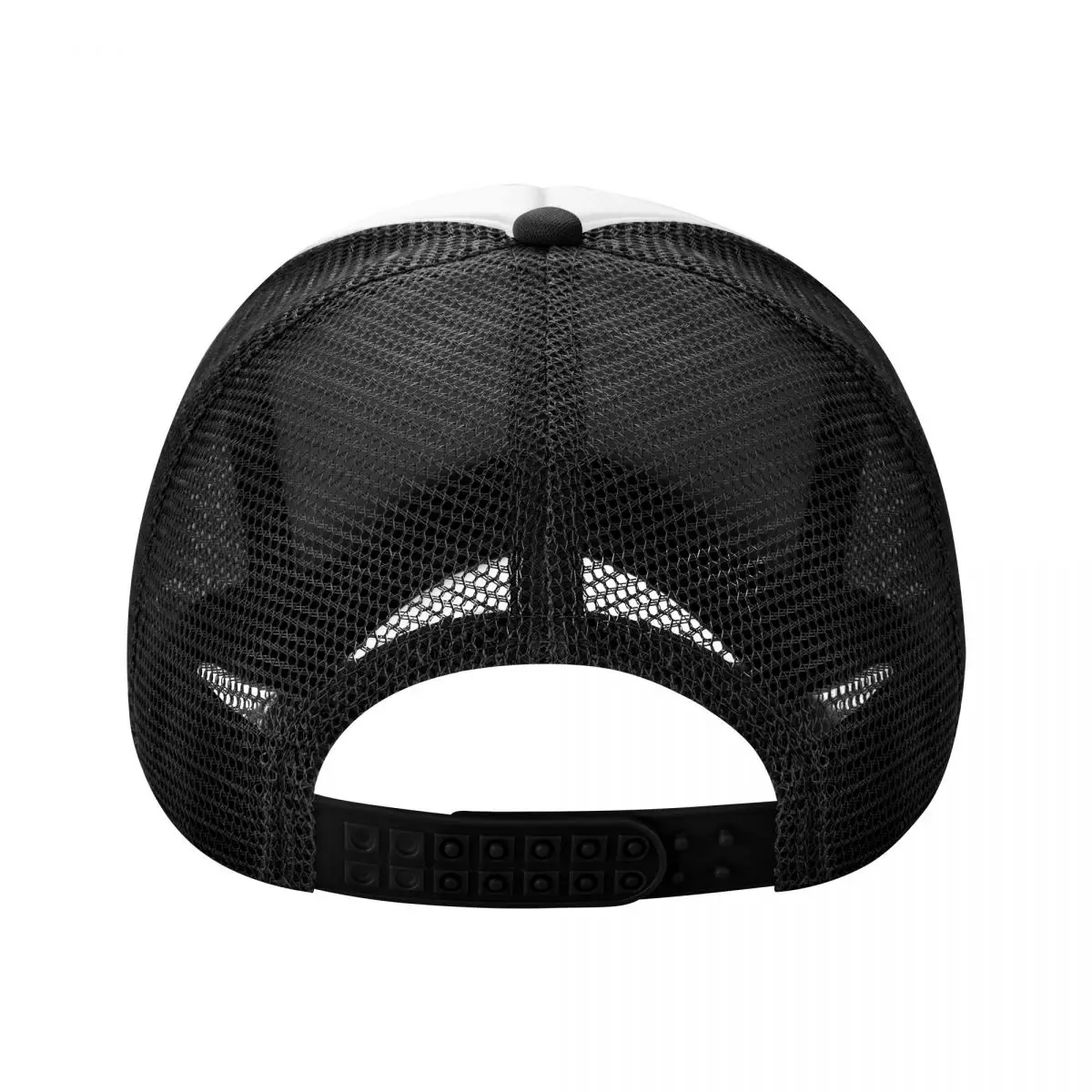 Pet Shop garçons-icônes T-Shir - Streetwear Brand Essentials avis et prix