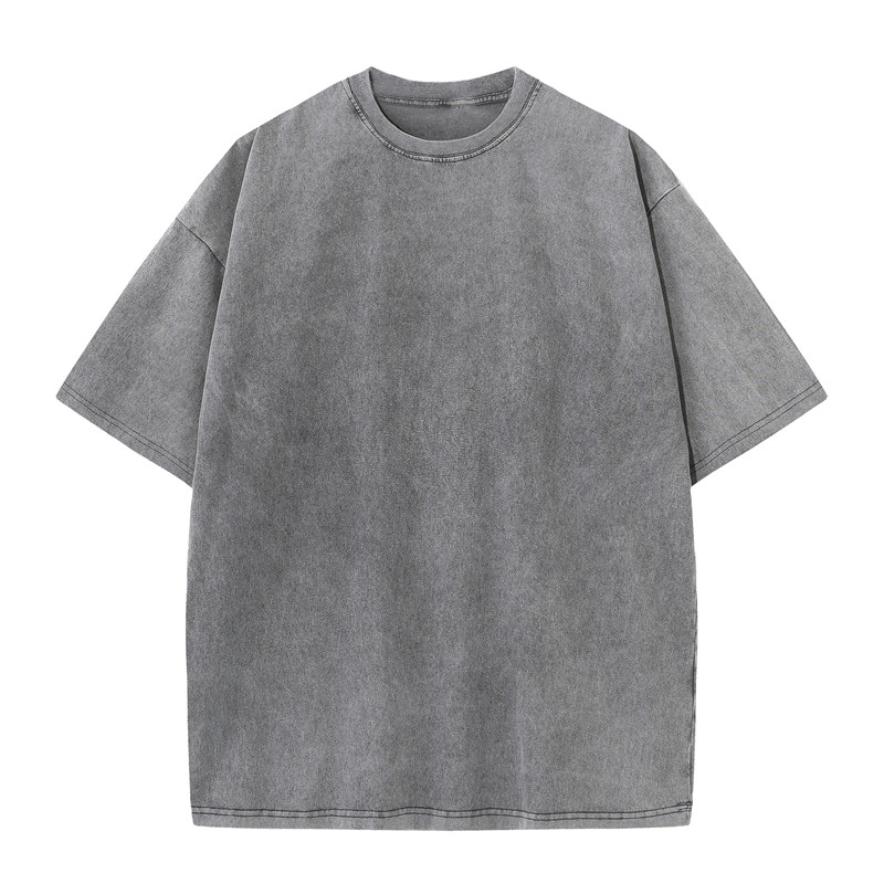 Personnalisez votre LOGO Hip H - Streetwear Brand Marketing avis et prix
