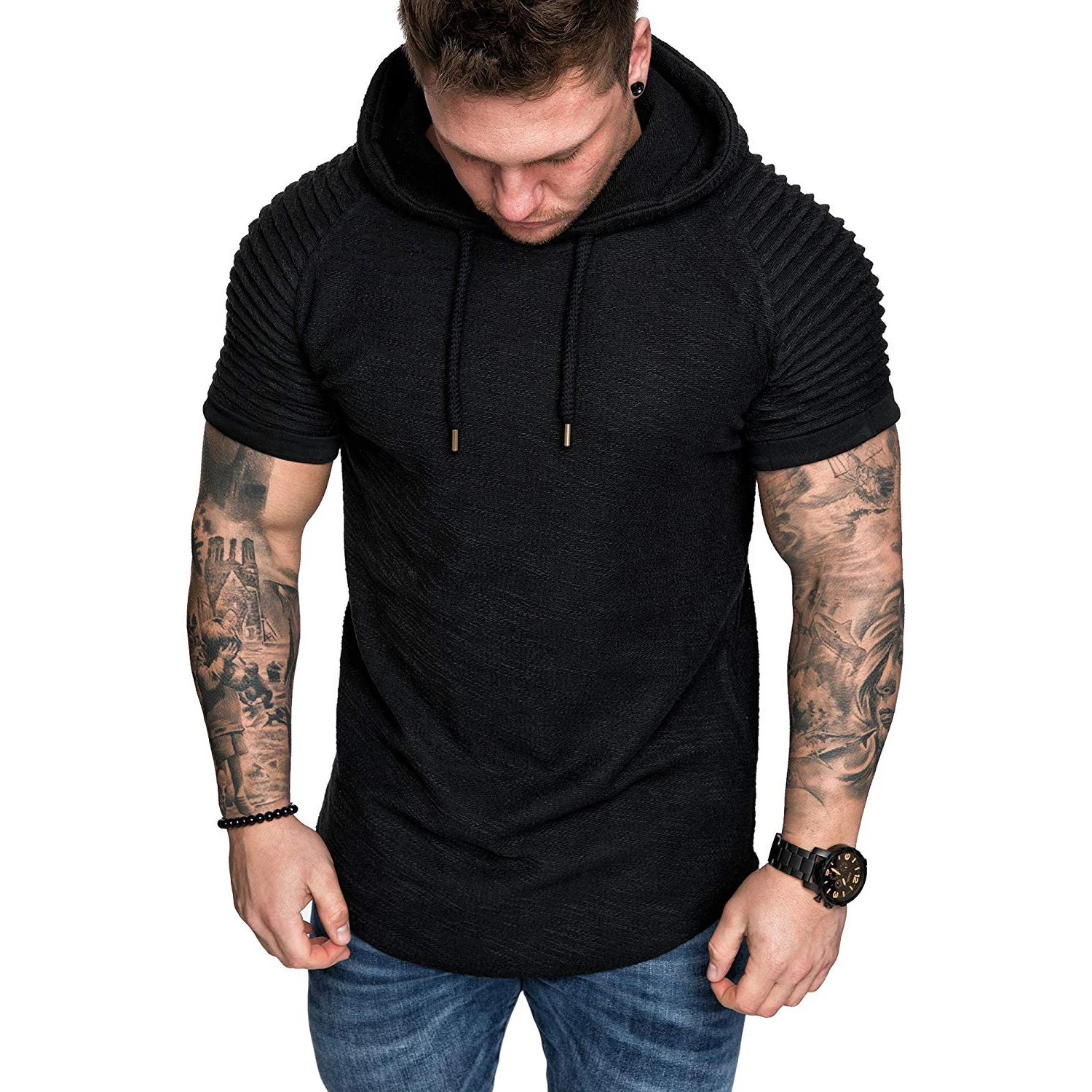 MRMT 2026 Nouveaux sweats à ca - Streetwear Brand Hoodie avis et prix