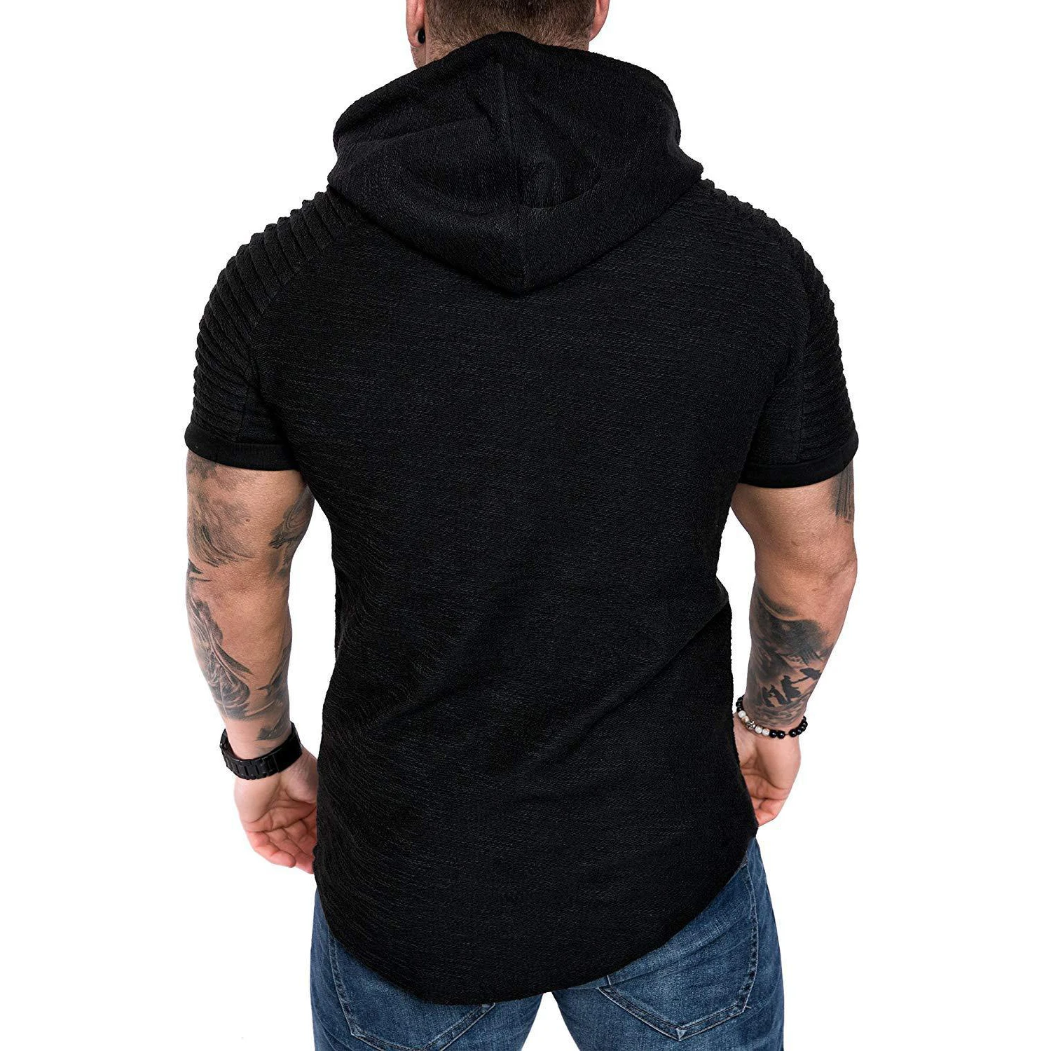 MRMT 2026 Nouveaux sweats à ca - Streetwear Brand Hoodie avis et prix