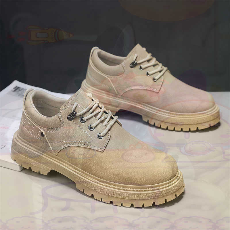 Baskets de Tennis en cuir natu - Streetwear Brand Kit avis et prix