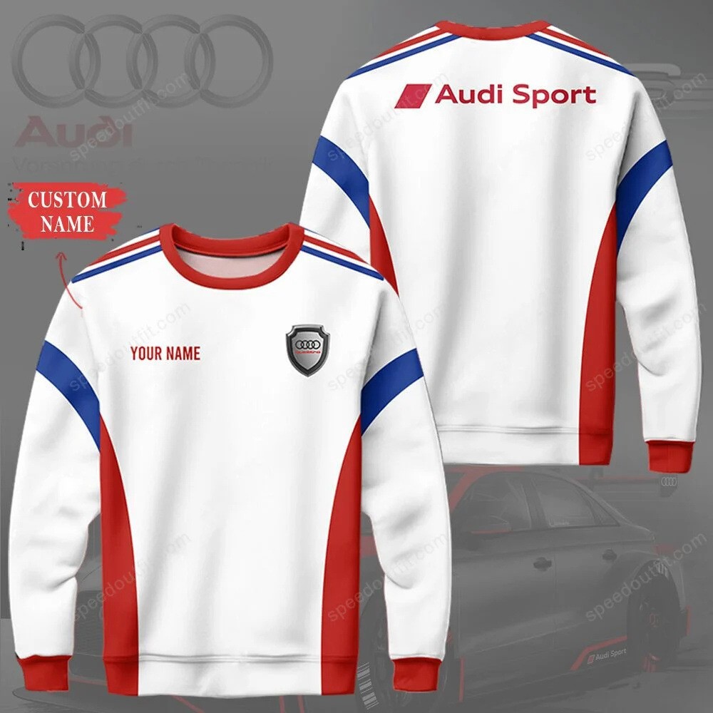 Sweat à capuche à manches long - Streetwear Brand Hoodie avis et prix