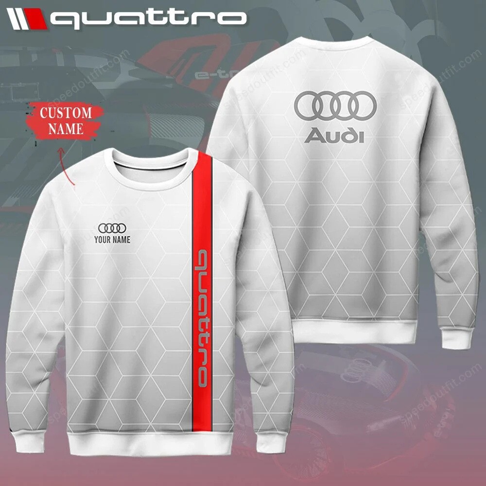 Sweat à capuche à manches long - Streetwear Brand Hoodie avis et prix
