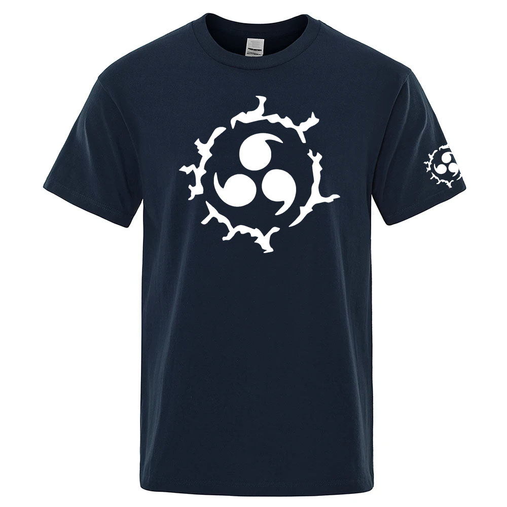 T-shirt décontracté streetwear - Streetwear Brand Marketing avis et prix
