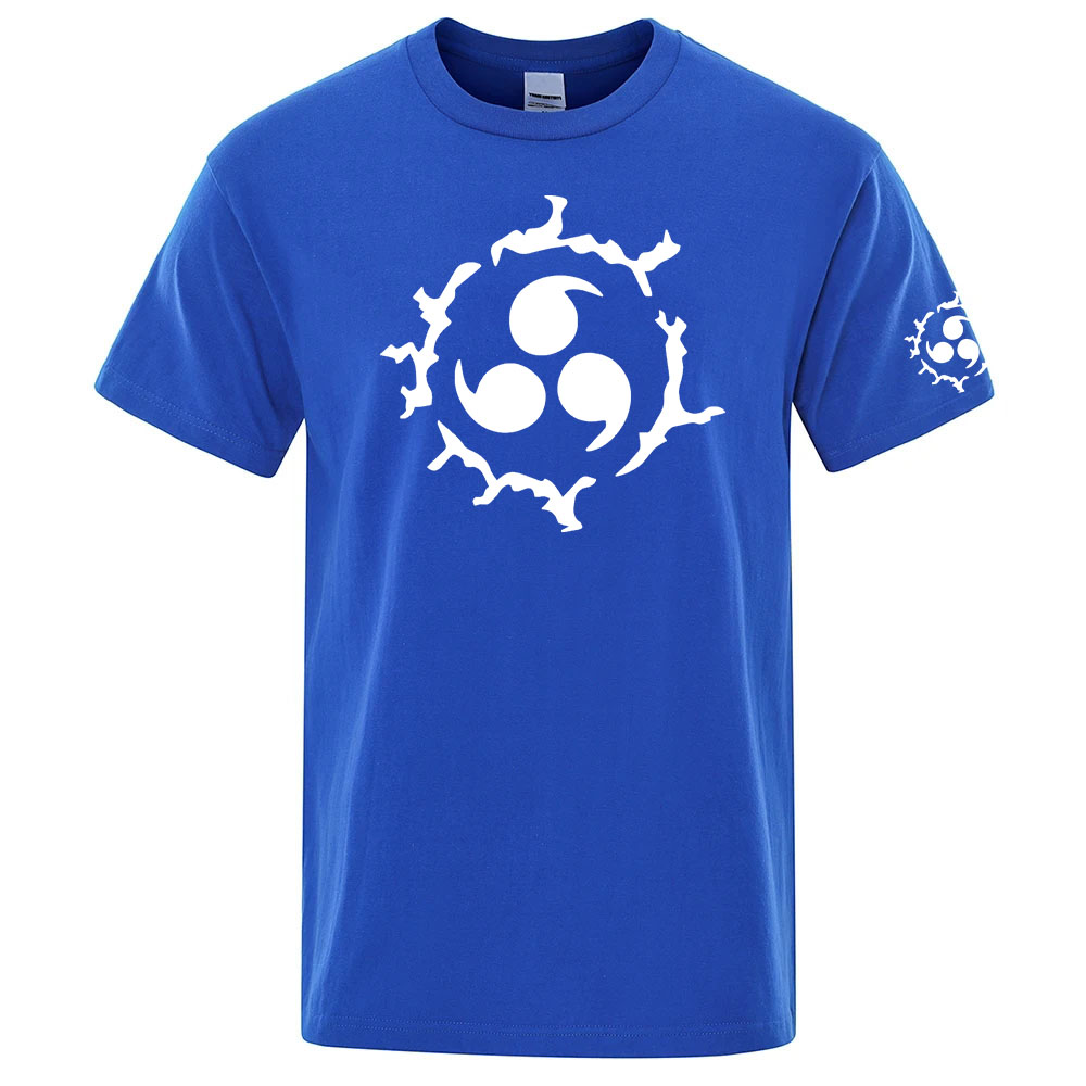 T-shirt décontracté streetwear - Streetwear Brand Marketing avis et prix