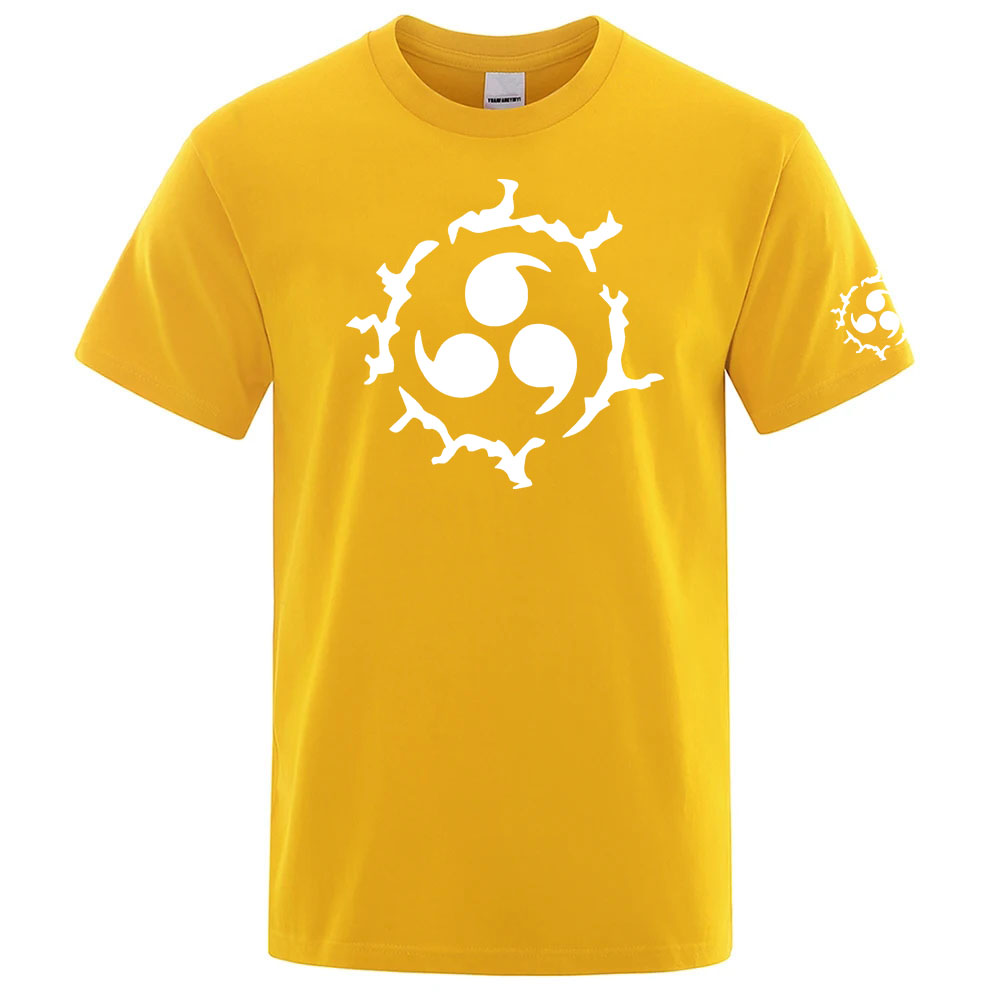 T-shirt décontracté streetwear - Streetwear Brand Marketing avis et prix