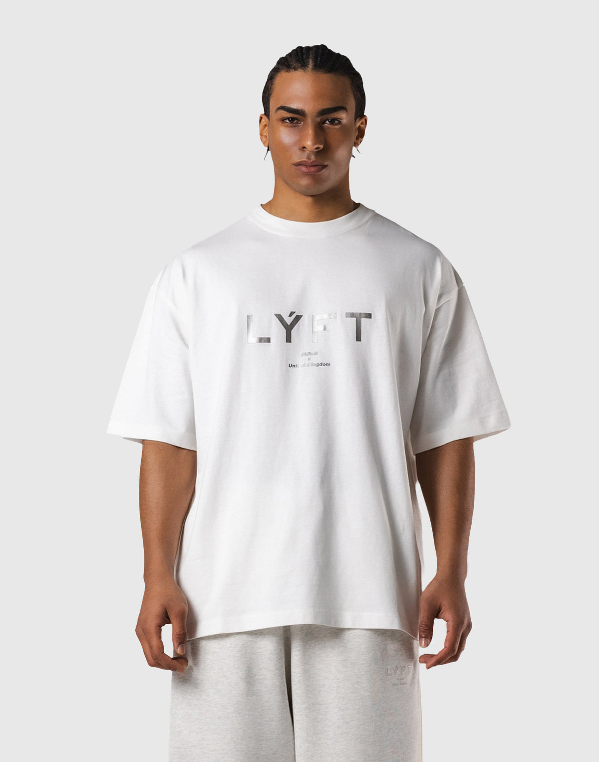 T-shirt en coton avec logo vin - Streetwear Brand Marketing avis et prix