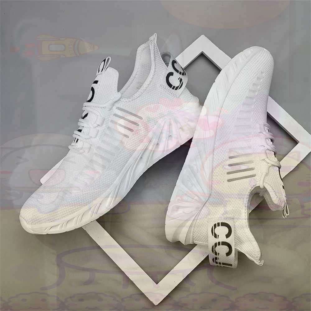 Automne-printemps numéro 46 ho - Streetwear Brand Kit avis et prix