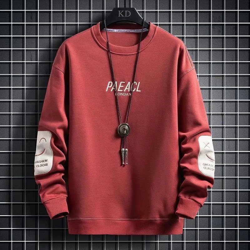 Sweat à capuche pour homme, ma - Urban Streetwear Brand avis et prix