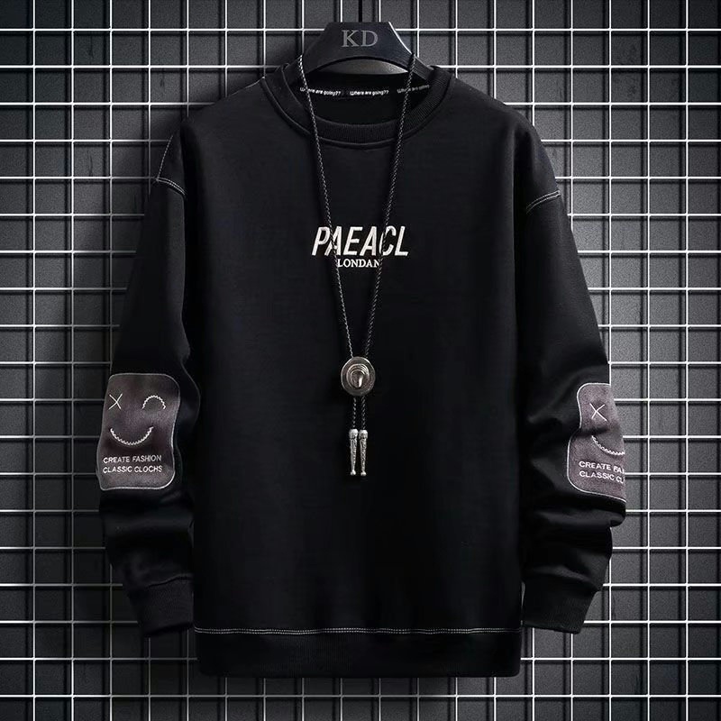 Sweat à capuche pour homme, ma - Urban Streetwear Brand avis et prix