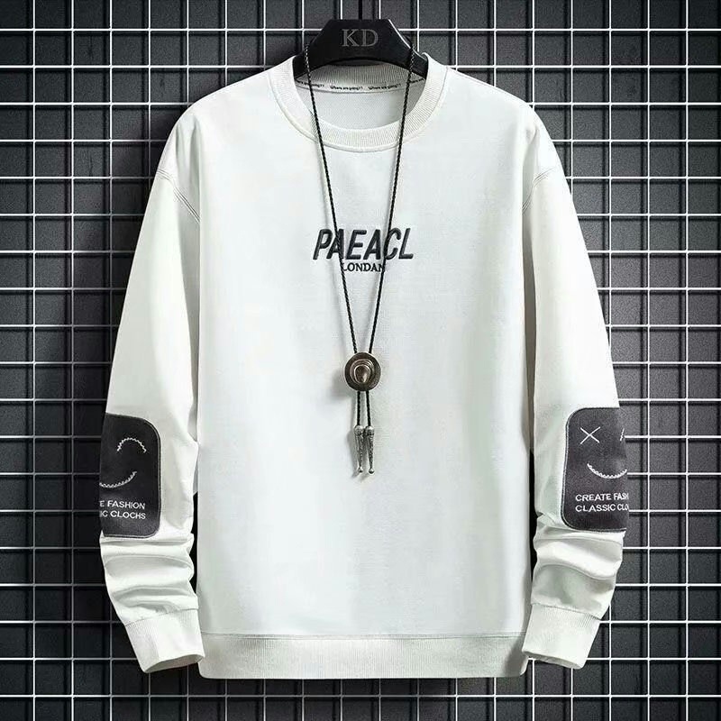 Sweat à capuche pour homme, ma - Urban Streetwear Brand avis et prix