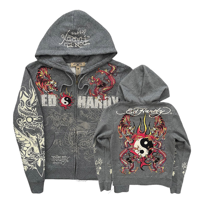 American Gothic Ro Skull Bones - Streetwear Brand Hoodie avis et prix
