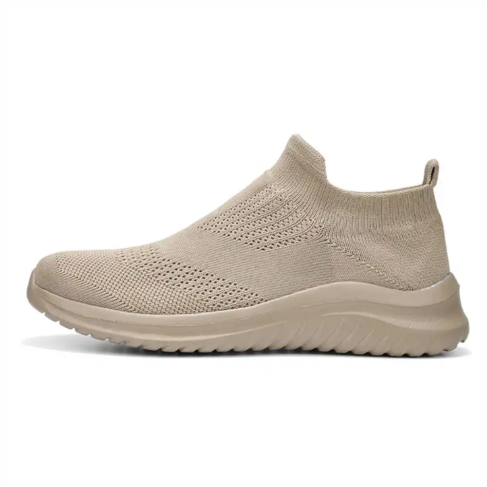 Chaussures de tennis souples p - Streetwear Brand Kit avis et prix
