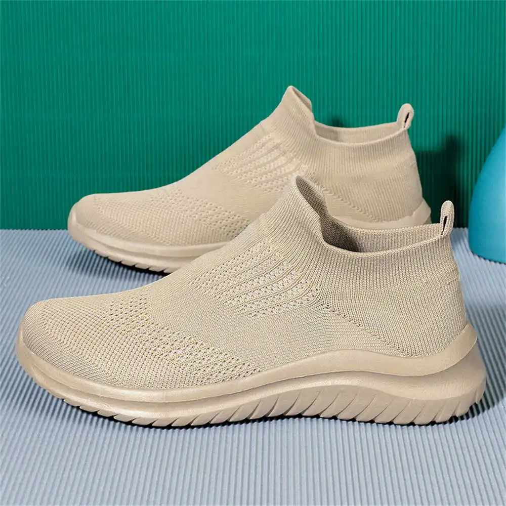 Chaussures de tennis souples p - Streetwear Brand Kit avis et prix