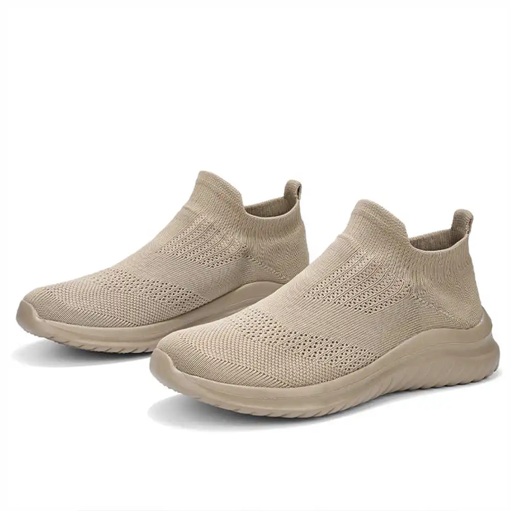 Chaussures de tennis souples p - Streetwear Brand Kit avis et prix