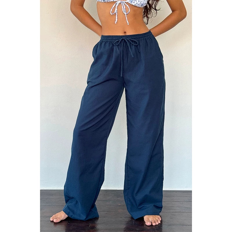 Pantalon pour femme, marque de - Urban Streetwear Brand avis et prix