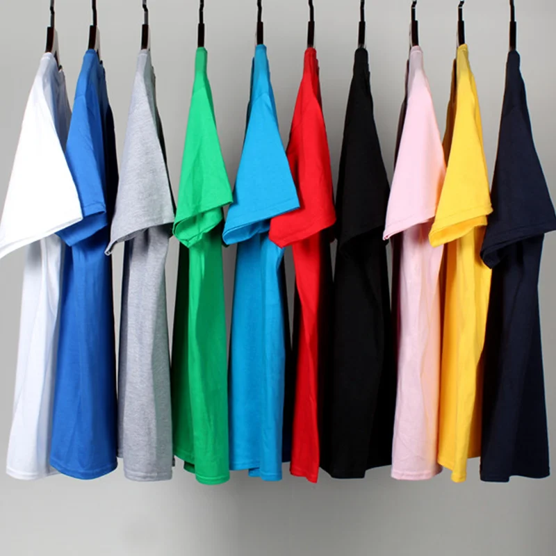 Économie surdimensionnés Garba - Streetwear Brand Marketing avis et prix