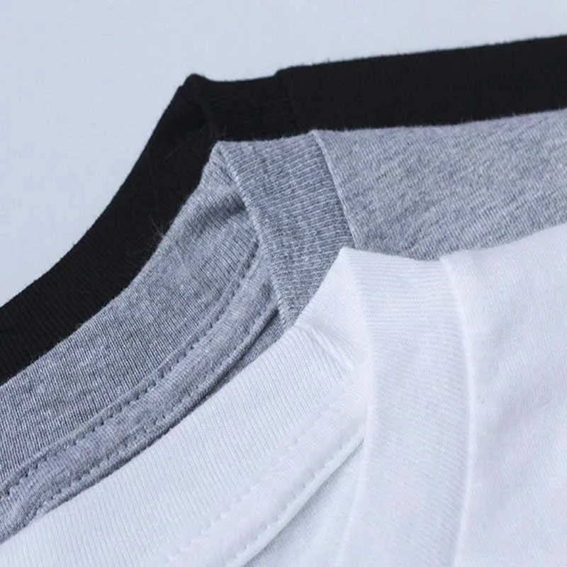 Économie surdimensionnés Garba - Streetwear Brand Marketing avis et prix