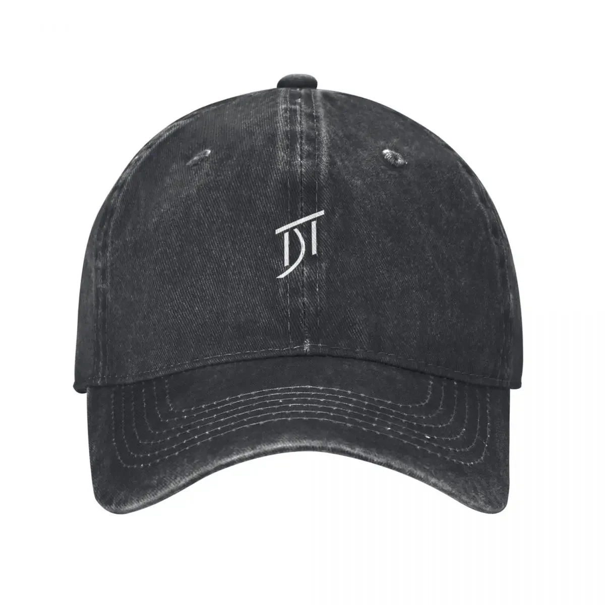 BEST SELLER - Dominic Thiem Me - Streetwear Brand Essentials avis et prix