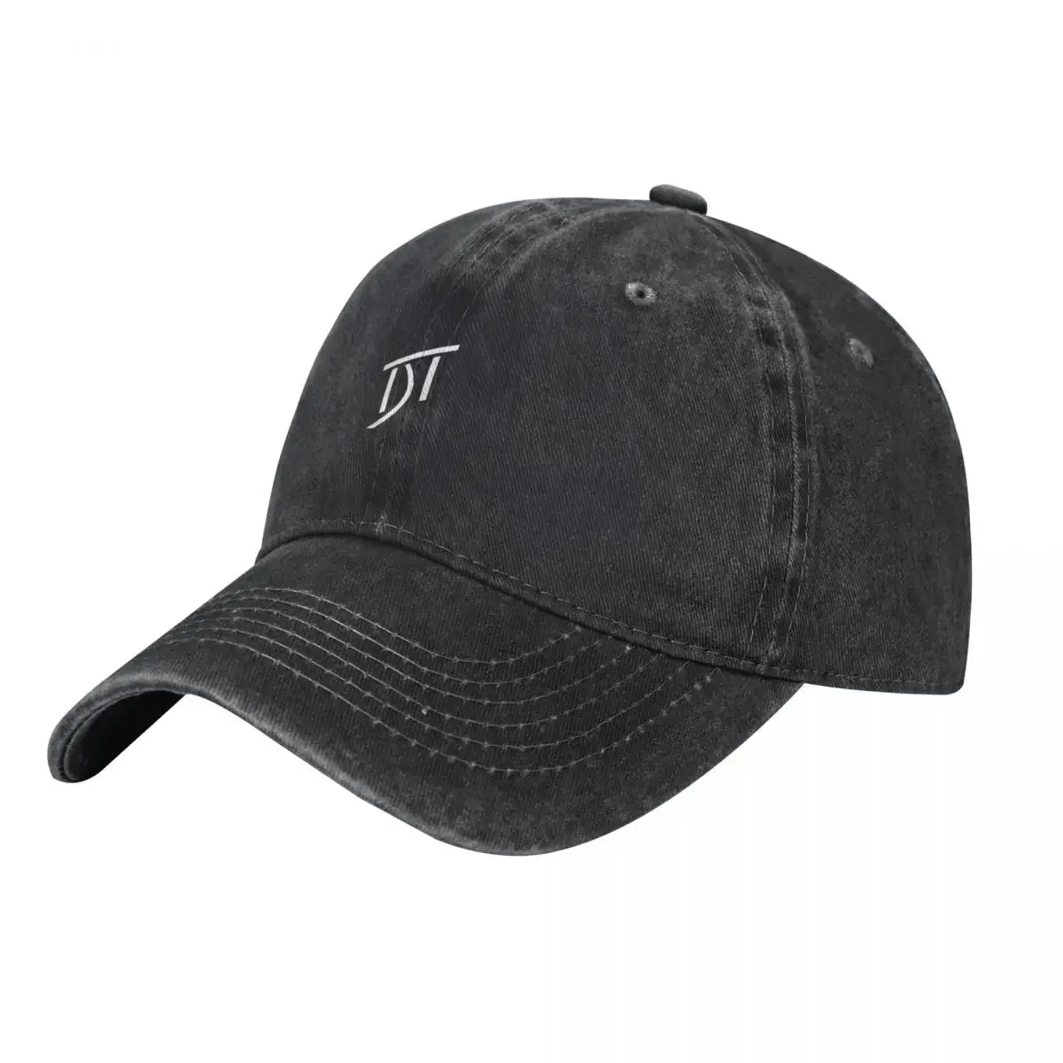 BEST SELLER - Dominic Thiem Me - Streetwear Brand Essentials avis et prix