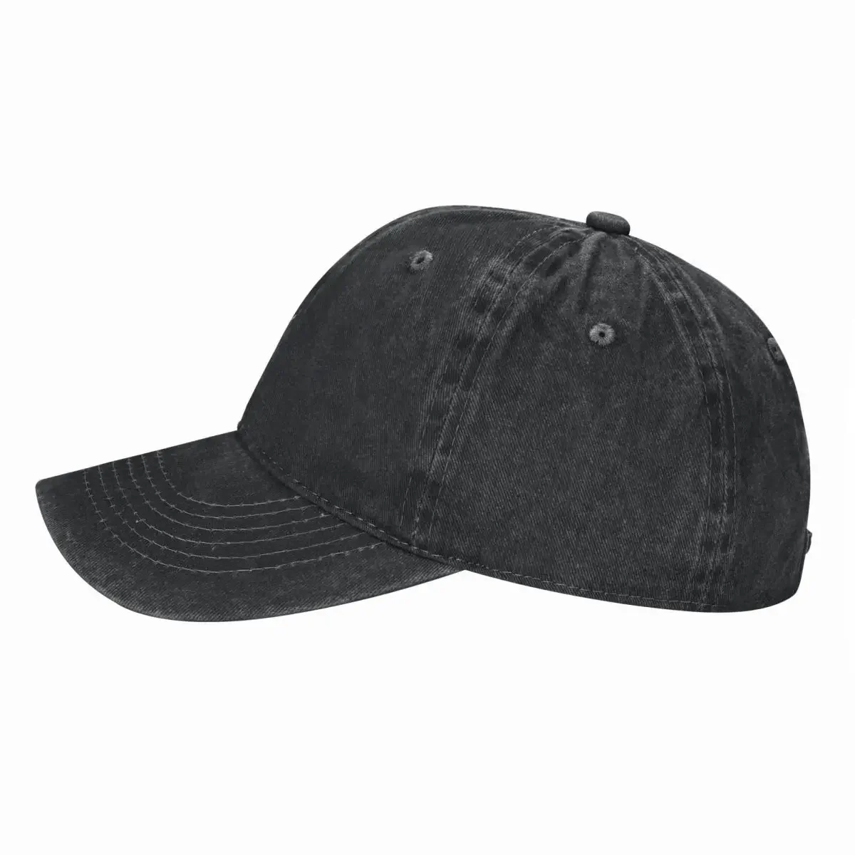 BEST SELLER - Dominic Thiem Me - Streetwear Brand Essentials avis et prix