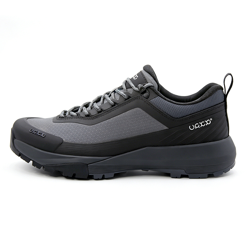 Nouvelles Chaussures Urbaines  - Urban Streetwear Brand avis et prix