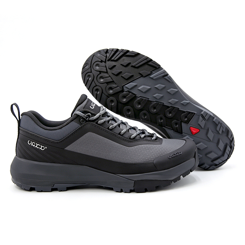 Nouvelles Chaussures Urbaines  - Urban Streetwear Brand avis et prix