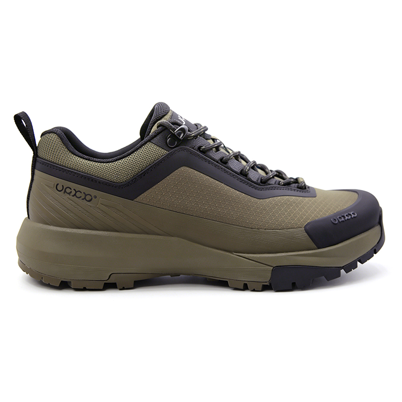 Nouvelles Chaussures Urbaines  - Urban Streetwear Brand avis et prix