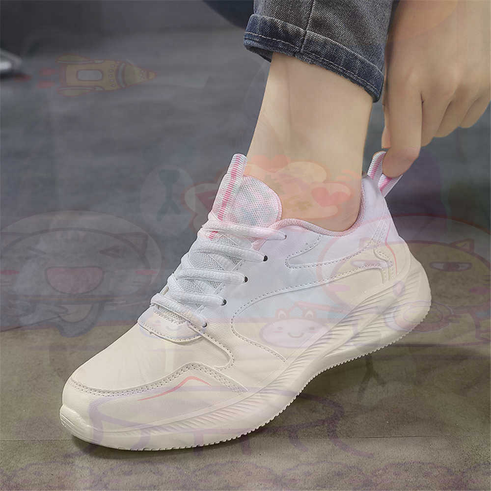 35-40 numéro 42 Cool baskets p - Streetwear Brand Kit avis et prix