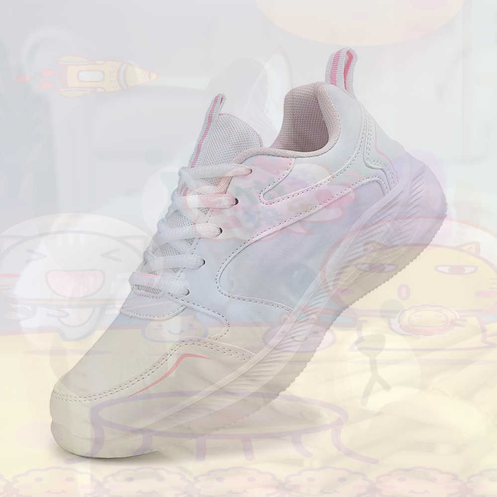 35-40 numéro 42 Cool baskets p - Streetwear Brand Kit avis et prix