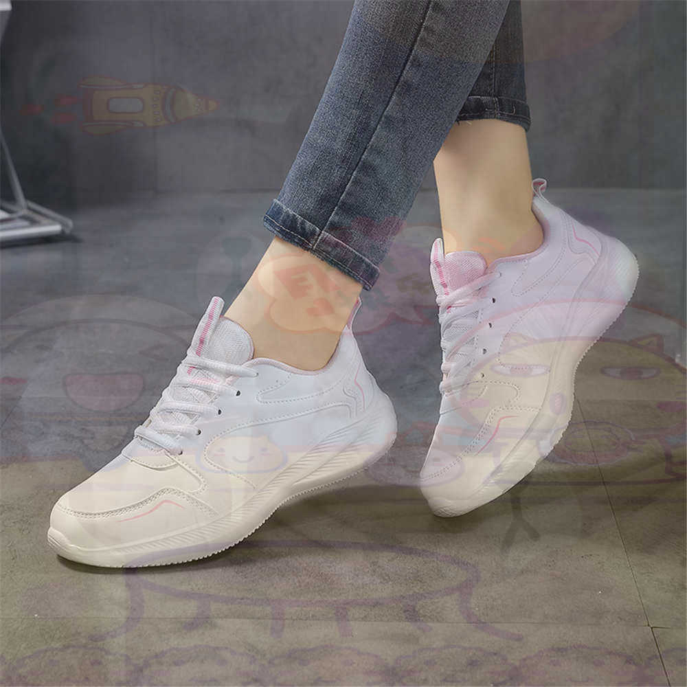 35-40 numéro 42 Cool baskets p - Streetwear Brand Kit avis et prix