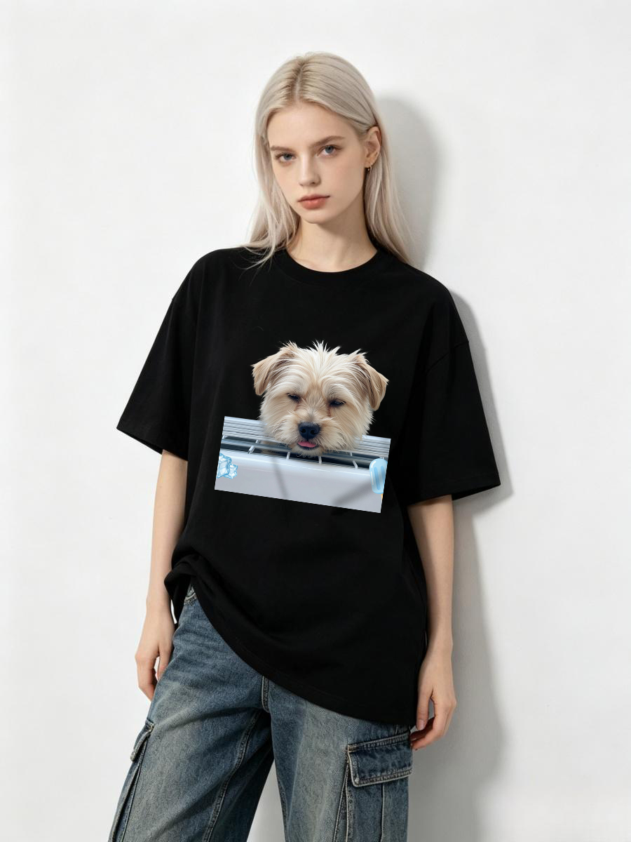 T-shirts Design de Marque Zéro - Urban Streetwear Brand avis et prix