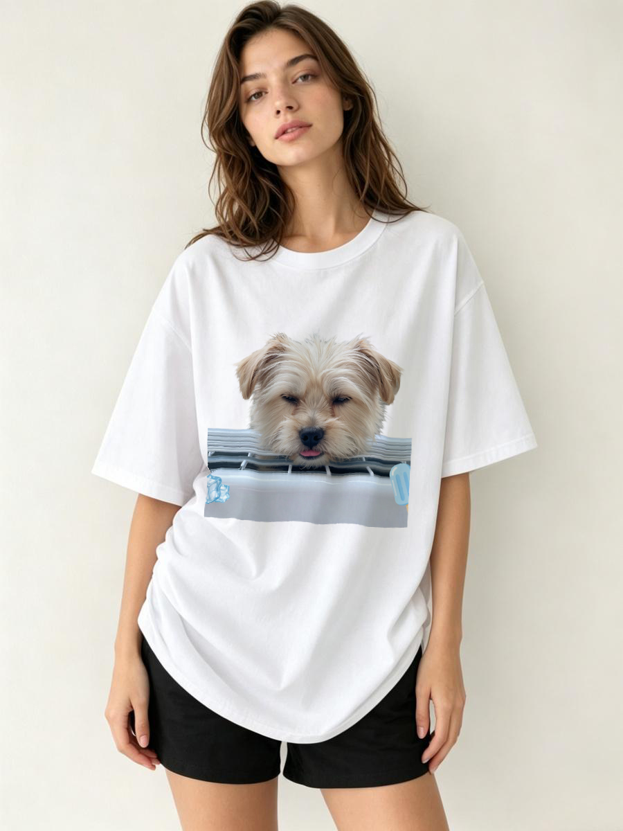 T-shirts Design de Marque Zéro - Urban Streetwear Brand avis et prix
