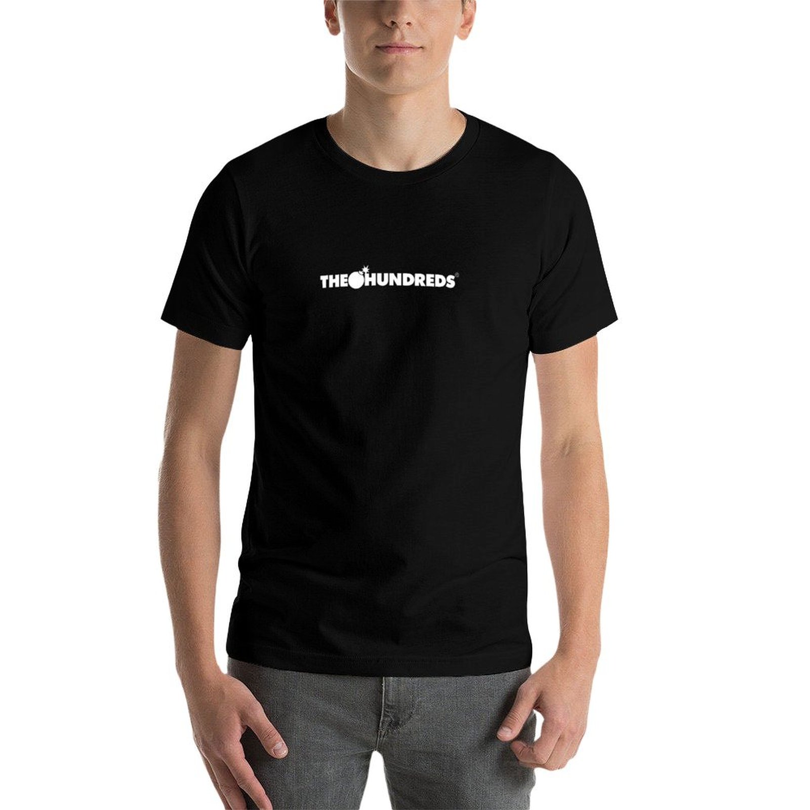 T-shirt streetwear personnalis - Streetwear Brand Essentials avis et prix