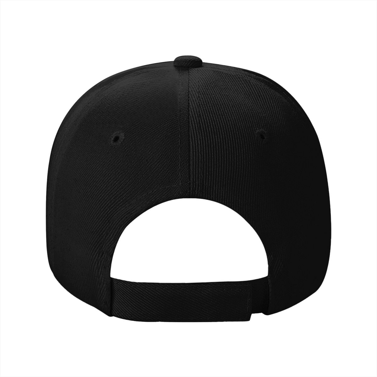 Casquette de baseball avec arm - Streetwear Brand Australia avis et prix