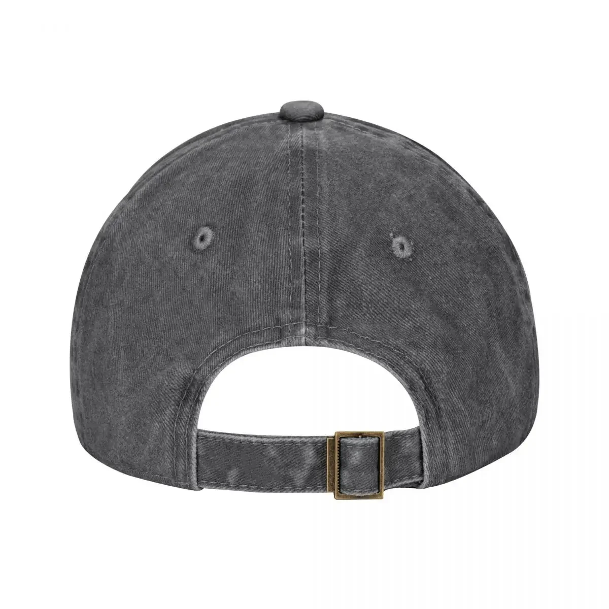 Casquette de baseball The Ghan - Streetwear Brand Australia avis et prix