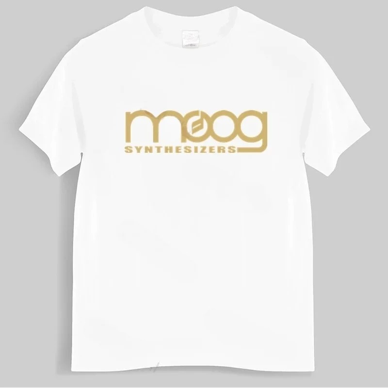 EWg Synthesizer-T-shirt imprim - Streetwear Brand Marketing avis et prix
