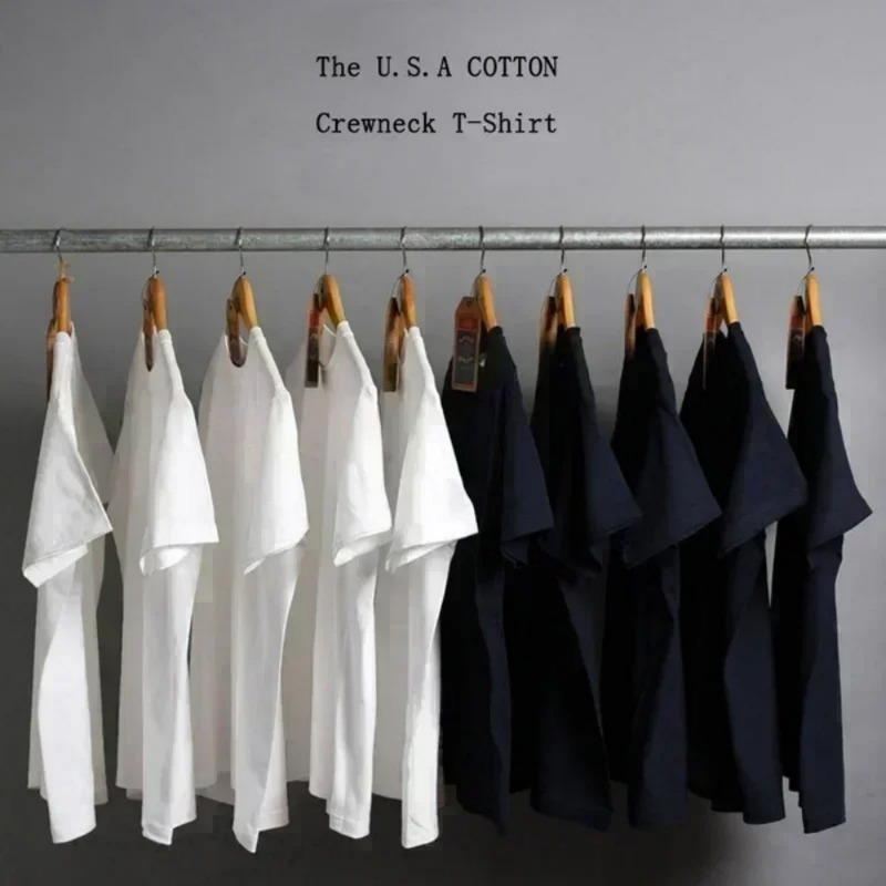 EWg Synthesizer-T-shirt imprim - Streetwear Brand Marketing avis et prix