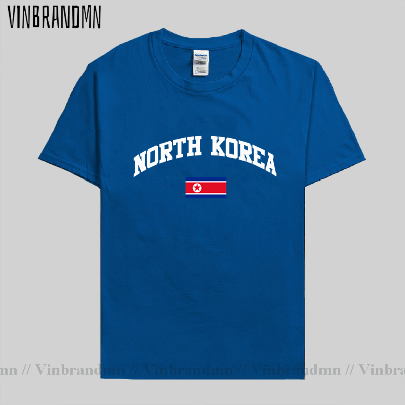 Vinbrandmn drapeau de la corée - Streetwear Brand Korea avis et prix
