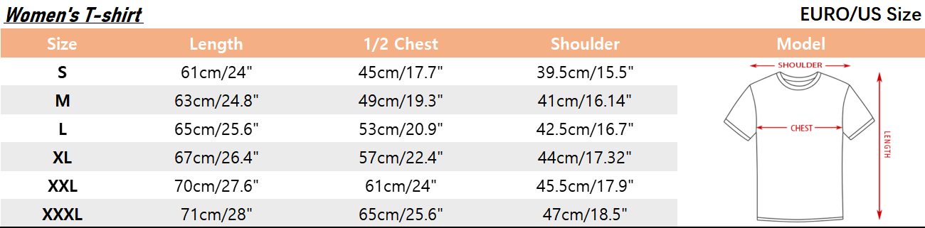 EVE Online – T-shirt unisexe a - Streetwear Clothing Brands avis et prix
