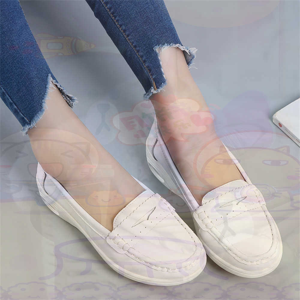Chaussures souples à enfiler p - Streetwear Brand Kit avis et prix