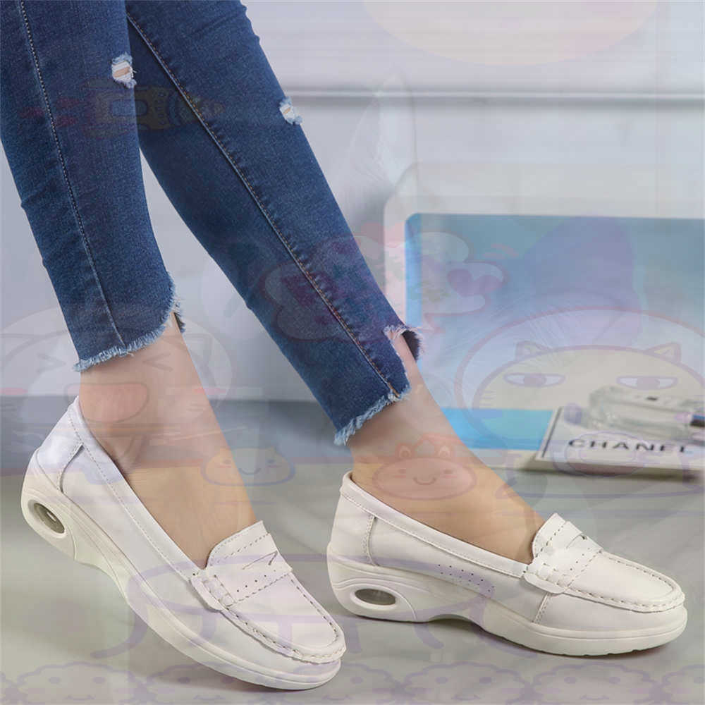 Chaussures souples à enfiler p - Streetwear Brand Kit avis et prix