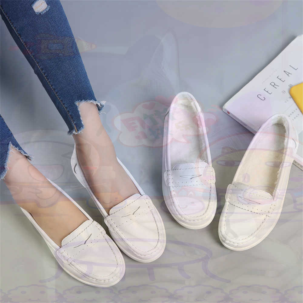 Chaussures souples à enfiler p - Streetwear Brand Kit avis et prix