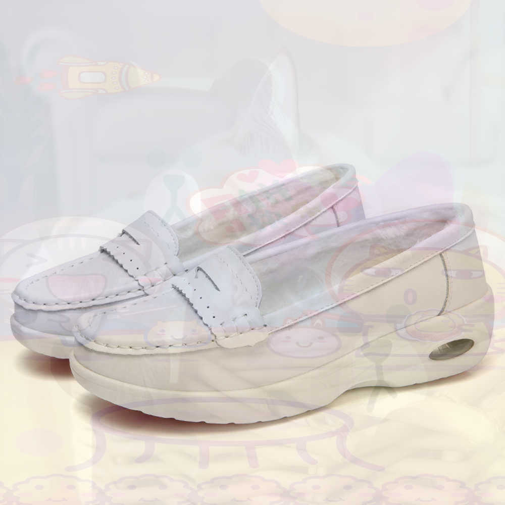 Chaussures souples à enfiler p - Streetwear Brand Kit avis et prix