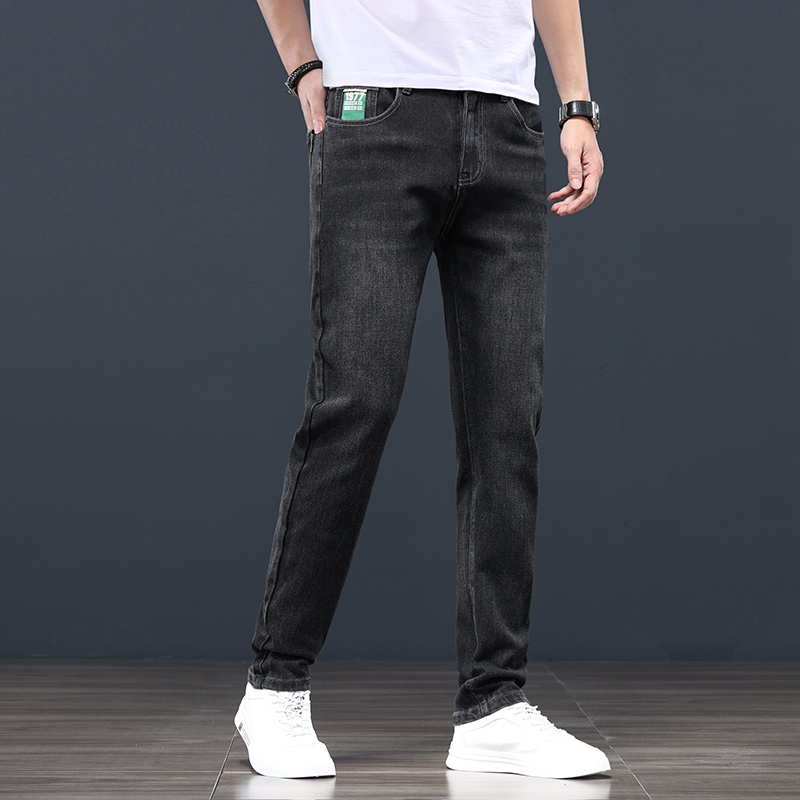 Marque vêtements classique lux - Streetwear Brand Korea avis et prix